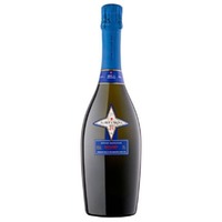 Albet i Noya Brut 21