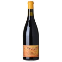 Cayuse En Cerise Syrah