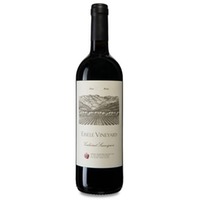 Araujo Eisele Vineyard Cabernet Sauvignon