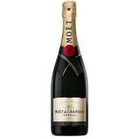Moët & Chandon Imperial Brut