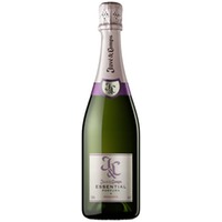 Juvé & Camps Essential Púrpura Reserva Brut