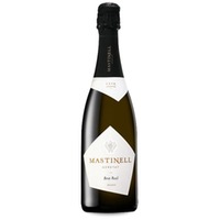 Mastinell Brut Real Gran Reserva