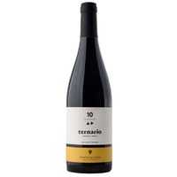 Ternario 10