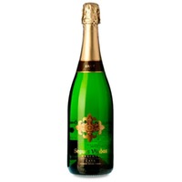 Segura Viudas Brut Reserva