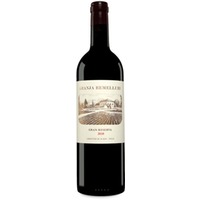 La Granja Remelluri Gran Reserva