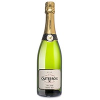 Castellroig Reserva Brut Nature
