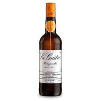 Manzanilla La Guita