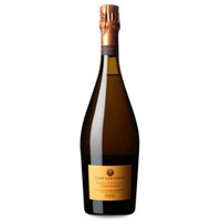 Clos Lentiscus Xarel·lo Xpressió
