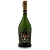 Robert J. Mur Reserva Brut Nature