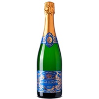 André Clouet Grande Réserve Magnum