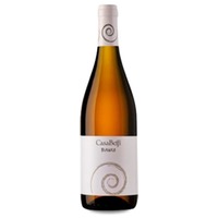 Casa Belfi Bianco