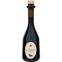 Johannisbeerlikör 0,5 L - Weinbau Scholerhof
