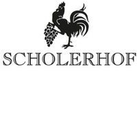 Haselnussgeist 0,35 L - Weinbau Scholerhof