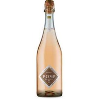 POMP Bio-Aperitif 0,0 feinherb alkoholfrei