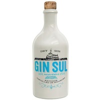 Gin Sul