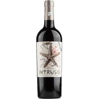 Intruso Monastrell Joven Jumilla