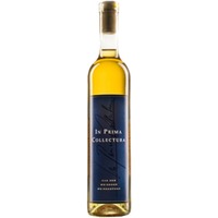 Weidner „In prima Collectura“ 0,5 L - Weingut Guttmann Michael