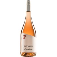 Rosécco Frizzante - Weingut Guttmann Michael