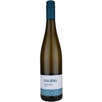 Riesling trocken 2022/2023 Mohr Biowein
