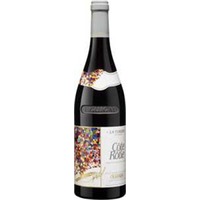 Côte-Rôtie 'La Turque' Côte Brune E. Guigal - Château d‘Ampuis