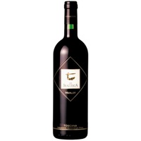 La Braccesca Merlot