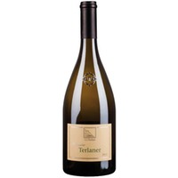Terlaner 1 Grande Cuvee