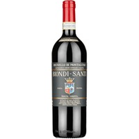 Biondi Santi Riserva