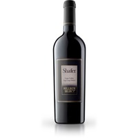 Shafer Hillside Select