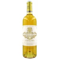 Chateau Coutet 1er Cru