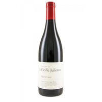 Vieille Julienne Cuvee Reserve