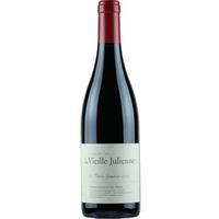 Vieille Julienne Les Trois Sources