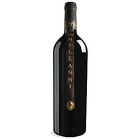 Strozzi Millanni