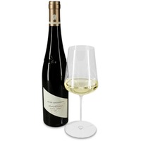 Mittelheim Sankt Nikolaus Riesling trocken GG