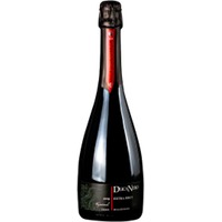 Duca Nero - Extra Brut Millesimato - Duca di Salaparuta