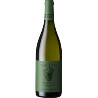 Buonora - Etna Bianco D.O.C. - Tenuta Tascante - Tasca d'Almerita