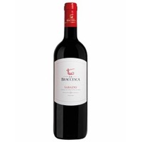 Sabazio Rosso di Montepulciano D.O.C. La Braccesca - Antinori