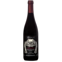 Amarone della Valpolicella Classico DOCG 2015 - Monte SantÂUrbano - Speri