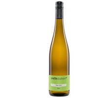 Cuvée Blanc