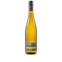 Riesling mit Freunden