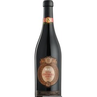 Masi Costasera Amarone