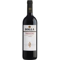 Bolla Bardolino