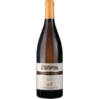 Collavini Broy Collio