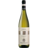 Marco Felluga Chardonnay Collio