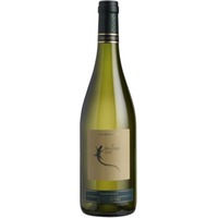 Collavini Chardonnay dei Sassi Cavi