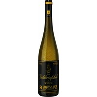 Piesp.Goldtr.Ries.Spät.201Spät.2012