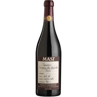 Masi Mazzano Amarone della Valpolicella Classico