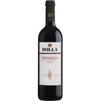 Bolla Valpolicella