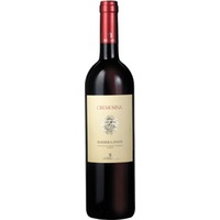 Bersano Cremosina
