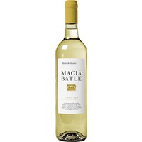 Macia Batle Blanc de Blancs