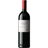 Penfolds St. Henri Shiraz